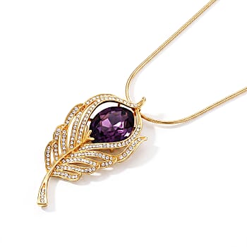 Crystal - Product card gallery slide 4 (10315606622521)