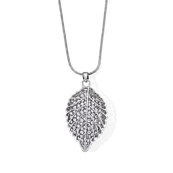 Silver - Product card gallery slide 1 (10315587584313)