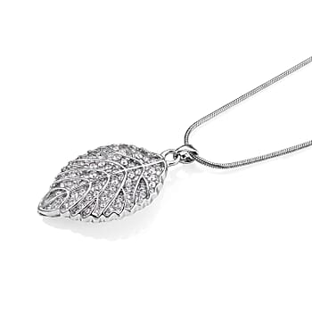 Silver - Product card gallery slide 4 (10315587584313)