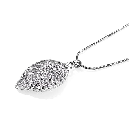 Silver - Product card gallery slide 4 (10315587584313)