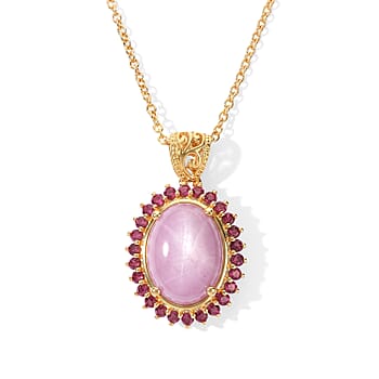 Kunzite - Product card gallery slide 1 (10311075561785)