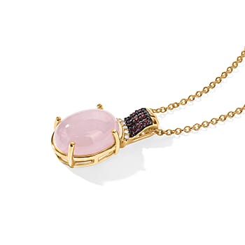 Kunzite - Product card gallery slide 4 (10311075627321)
