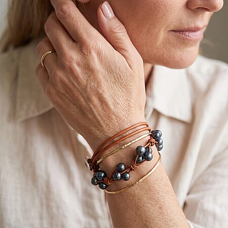 Pearl - Product card gallery slide 3 (10283199136057)