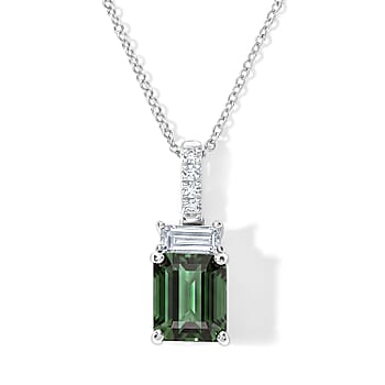 Mint Tourmaline - Product card gallery slide 1 (10305202716985)
