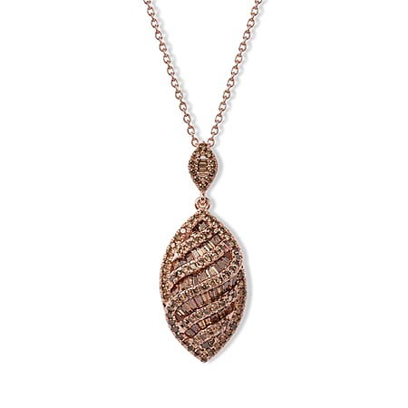 Red Diamond - Product card gallery slide 1 (10301414539577)