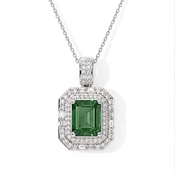 Mint Tourmaline - Product card gallery slide 1 (10305964081465)