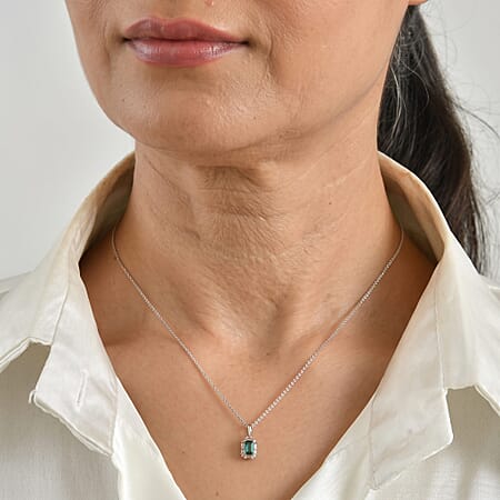Indicolite - Product card gallery slide 2 (10298757644601)