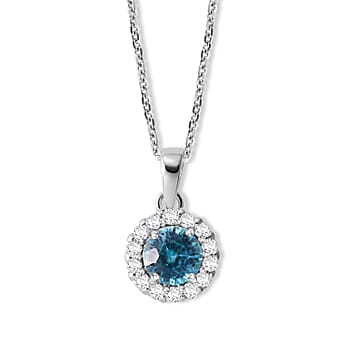 Blue Zircon - Product card gallery slide 1 (10296252891449)