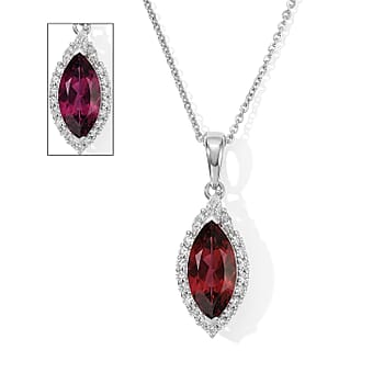 Colour Change Garnet - Product card gallery slide 1 (10307861053753)