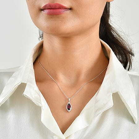 Colour Change Garnet - Product card gallery slide 2 (10307861053753)