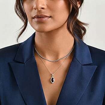Colour Change Garnet - Product card gallery slide 3 (10307861053753)