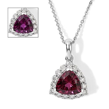 Colour Change Garnet - Product card gallery slide 1 (10307861020985)