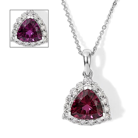 Colour Change Garnet - Product card gallery slide 1 (10307861020985)