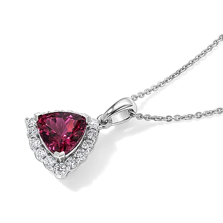 Colour Change Garnet - Product card gallery slide 4 (10307861020985)