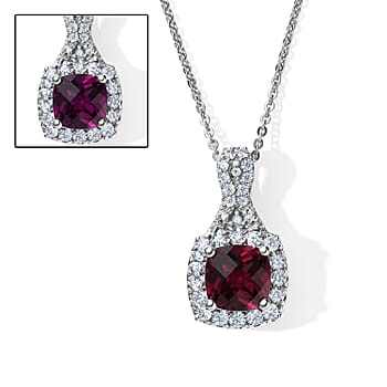 Moissanite - Product card gallery slide 1 (10311059407161)