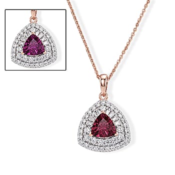 Colour Change Garnet - Product card gallery slide 1 (10307861184825)