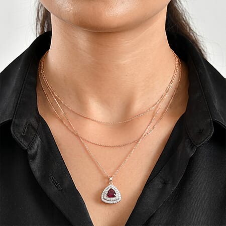 Colour Change Garnet - Product card gallery slide 3 (10307861184825)