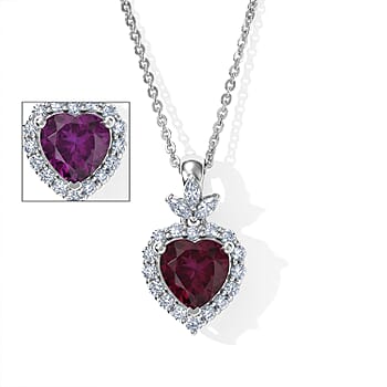 Colour Change Garnet - Product card gallery slide 1 (10307861119289)