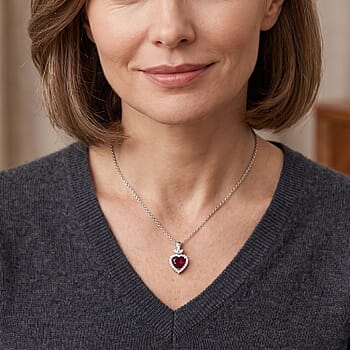 Colour Change Garnet - Product card gallery slide 2 (10307861119289)
