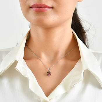 Silver - Product card gallery slide 2 (10301826924857)