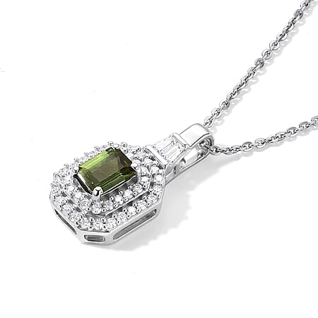 Mint Tourmaline - Product card gallery slide 4 (10305243054393)