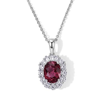Colour Change Garnet - Product card gallery slide 1 (10307861152057)