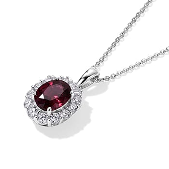 Colour Change Garnet - Product card gallery slide 4 (10307861152057)