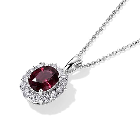 Colour Change Garnet - Product card gallery slide 4 (10307861152057)