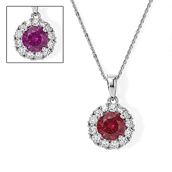 Colour Change Garnet - Product card gallery slide 1 (10311059341625)