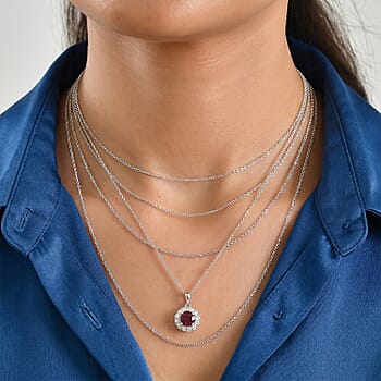 Colour Change Garnet - Product card gallery slide 3 (10311059341625)