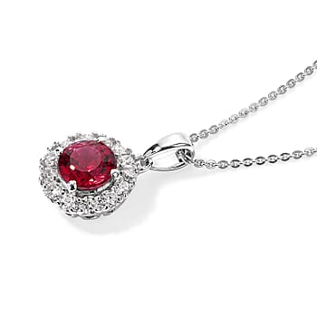 Colour Change Garnet - Product card gallery slide 4 (10311059341625)