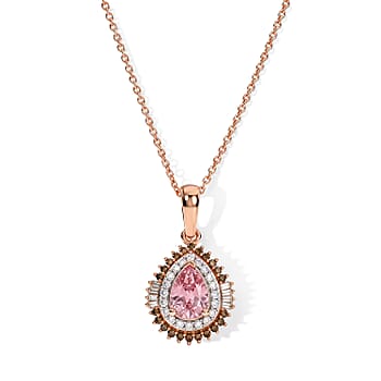 Pink Tourmaline - Product card gallery slide 1 (10301869162809)