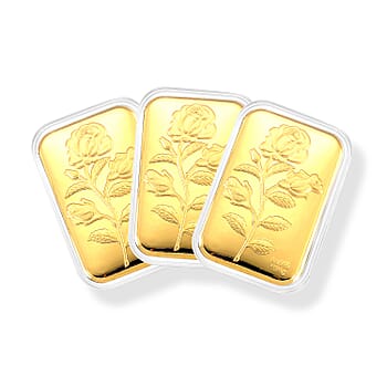 Gold - Product card gallery slide 1 (10288877699385)