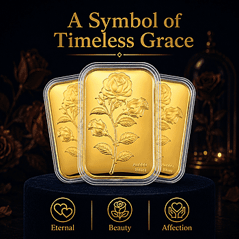 Gold - Product card gallery slide 3 (10288877699385)