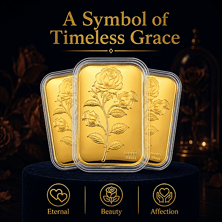 Gold - Product card gallery slide 3 (10288877699385)