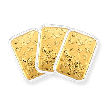 Gold - Product card gallery slide 1 (10288877666617)