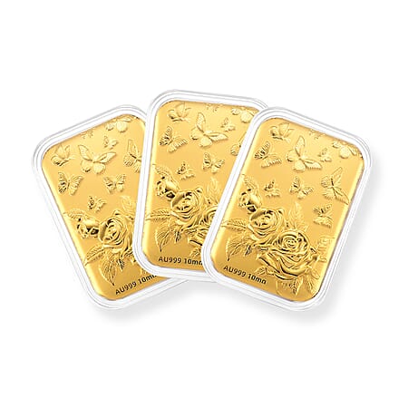 Gold - Product card gallery slide 1 (10288877666617)