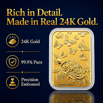 Gold - Product card gallery slide 2 (10288877666617)