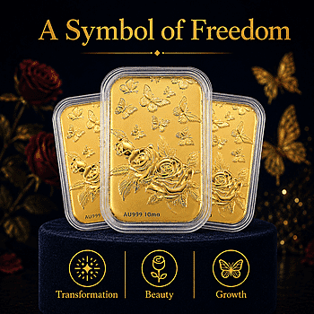 Gold - Product card gallery slide 3 (10288877666617)