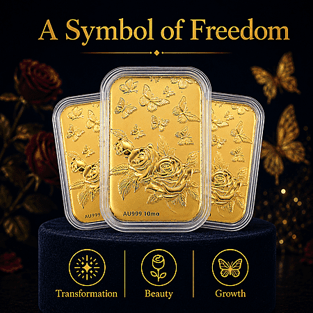 Gold - Product card gallery slide 3 (10288877666617)