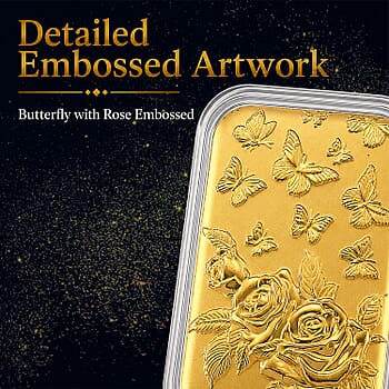 Gold - Product card gallery slide 4 (10288877666617)