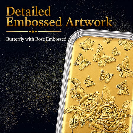Gold - Product card gallery slide 4 (10288877666617)