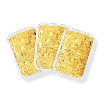 Gold - Product card gallery slide 1 (10288877732153)