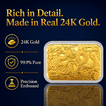 Gold - Product card gallery slide 2 (10288877732153)