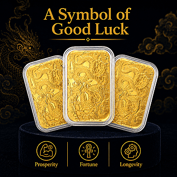 Gold - Product card gallery slide 3 (10288877732153)