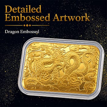 Gold - Product card gallery slide 4 (10288877732153)