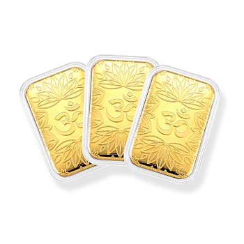 Gold - Product card gallery slide 1 (10288877764921)