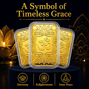 Gold - Product card gallery slide 3 (10288877764921)