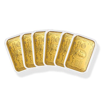Gold - Product card gallery slide 1 (10288877830457)