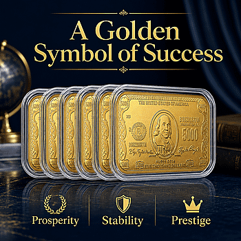 Gold - Product card gallery slide 3 (10288877830457)
